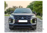Mitsubishi ASX 2023 2.0L