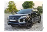 Mitsubishi ASX 2023 2.0L