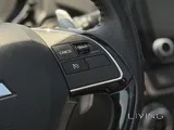 Mitsubishi ASX 2023 V4