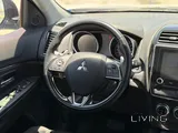 Mitsubishi ASX 2023 V4