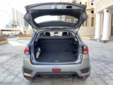Mitsubishi Asx 2024
