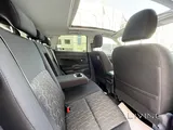 Mitsubishi Asx 2024