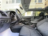 Mitsubishi Asx 2024