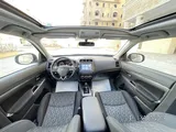 Mitsubishi Asx 2024