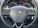 Mitsubishi Asx 2024