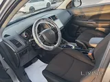 Mitsubishi ASX 2024