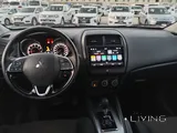 Mitsubishi ASX 2024