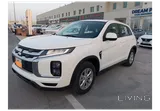 Mitsubishi ASX 2024
