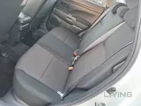 Mitsubishi ASX 2024