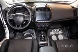 Mitsubishi ASX 2024