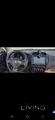 🚗 MITSUBISHI ASX 2024 – EXCELLENT CONDITION 🚗