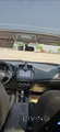 🚗 MITSUBISHI ASX 2024 – EXCELLENT CONDITION 🚗