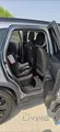 🚗 MITSUBISHI ASX 2024 – EXCELLENT CONDITION 🚗