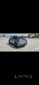 🚗 MITSUBISHI ASX 2024 – EXCELLENT CONDITION 🚗
