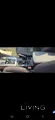 🚗 MITSUBISHI ASX 2024 – EXCELLENT CONDITION 🚗