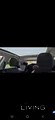🚗 MITSUBISHI ASX 2024 – EXCELLENT CONDITION 🚗