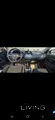 🚗 MITSUBISHI ASX 2024 – EXCELLENT CONDITION 🚗