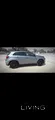 🚗 MITSUBISHI ASX 2024 – EXCELLENT CONDITION 🚗