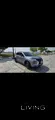🚗 MITSUBISHI ASX 2024 – EXCELLENT CONDITION 🚗