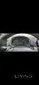 🚗 MITSUBISHI ASX 2024 – EXCELLENT CONDITION 🚗