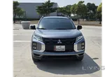 🚗 MITSUBISHI ASX 2024 – EXCELLENT CONDITION 🚗