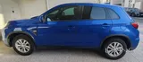 Mitsubishi ASX 2024 For Sale