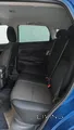 Mitsubishi ASX 2024 For Sale