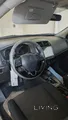 Mitsubishi ASX 2024 For Sale