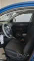Mitsubishi ASX 2024 For Sale