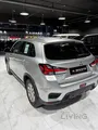 MITSUBISHI ASX 2024 FOR SALE