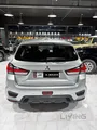 MITSUBISHI ASX 2024 FOR SALE