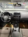 MITSUBISHI ASX 2024 FOR SALE