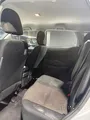 MITSUBISHI ASX 2024 FOR SALE