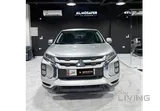 MITSUBISHI ASX 2024 FOR SALE