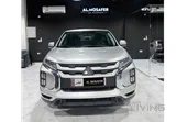 MITSUBISHI ASX 2024 FOR SALE