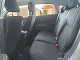 Mitsubishi ASX 2024 km: 59k