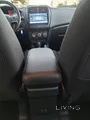 Mitsubishi ASX 2024 km: 59k