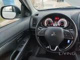 Mitsubishi ASX 2024 km: 59k