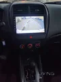 Mitsubishi ASX 2024 km: 59k