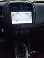 Mitsubishi ASX 2024 km: 59k