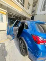 ميتسوبيشي أس أكس 2024 للبيع عاجل