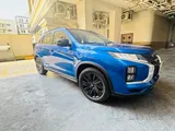 ميتسوبيشي أس أكس 2024 للبيع عاجل