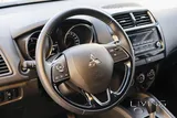 Mitsubishi Asx 2025