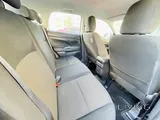 Mitsubishi Asx 2025