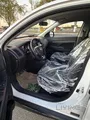 Mitsubishi ASX available