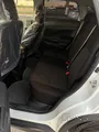Mitsubishi ASX available