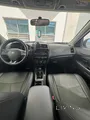 Mitsubishi ASX in pristine condition
