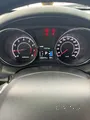 Mitsubishi ASX in pristine condition