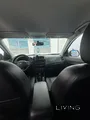 Mitsubishi ASX in pristine condition
