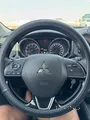 Mitsubishi ASX in pristine condition